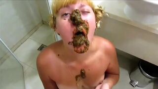 ScatKings.com Scat Porn