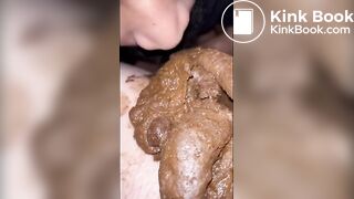 ScatKings.com Scat Porn