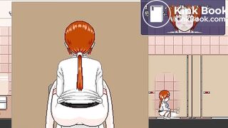 ScatKings.com Scat Porn