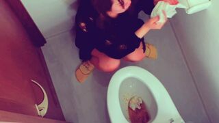 ScatKings.com Scat Porn