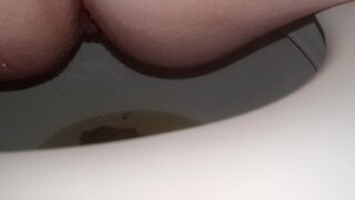 ScatKings.com Scat Porn