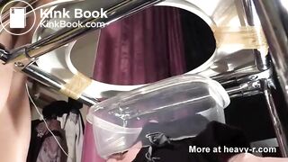 ScatKings.com Scat Porn