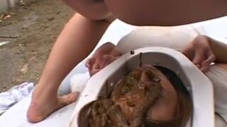 ScatKings.com Scat Porn