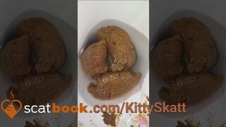 ScatKings.com Scat Porn