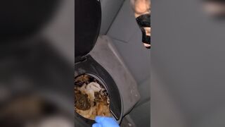 ScatKings.com Scat Porn