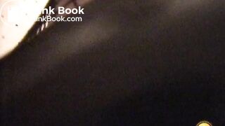 ScatKings.com Scat Porn