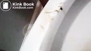ScatKings.com Scat Porn