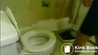 ScatKings.com Scat Porn