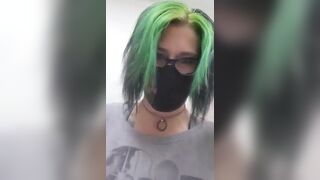 ScatKings.com Scat Porn