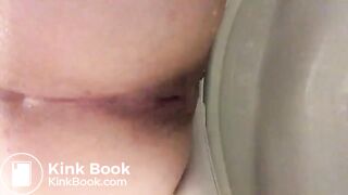 ScatKings.com Scat Porn