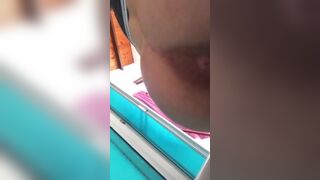 ScatKings.com Scat Porn