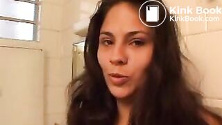 ScatKings.com Scat Porn