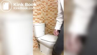 ScatKings.com Scat Porn