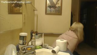 ScatKings.com Scat Porn