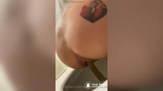 ScatKings.com Scat Porn