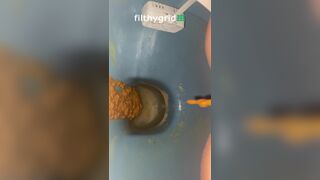 ScatKings.com Scat Porn
