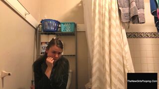 ScatKings.com Scat Porn