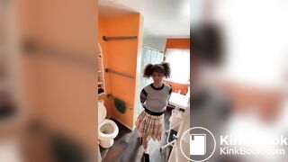 ScatKings.com Scat Porn