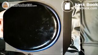 ScatKings.com Scat Porn