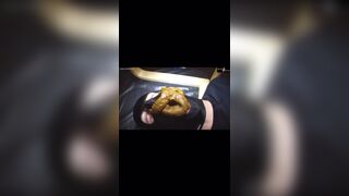 ScatKings.com Scat Porn