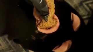 ScatKings.com Scat Porn