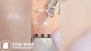 ScatKings.com Scat Porn