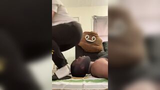 ScatKings.com Scat Porn
