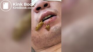 ScatKings.com Scat Porn