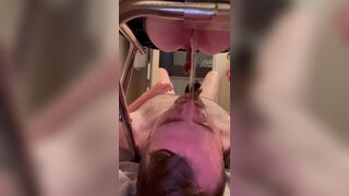 ScatKings.com Scat Porn