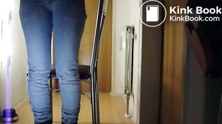 ScatKings.com Scat Porn