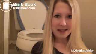 ScatKings.com Scat Porn