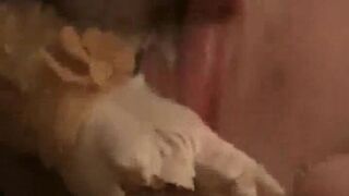 ScatKings.com Scat Porn