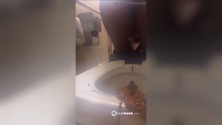 ScatKings.com Scat Porn