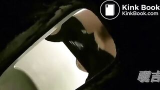 ScatKings.com Scat Porn