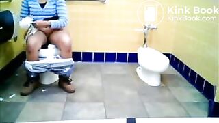 ScatKings.com Scat Porn