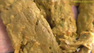 ScatKings.com Scat Porn