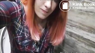 ScatKings.com Scat Porn