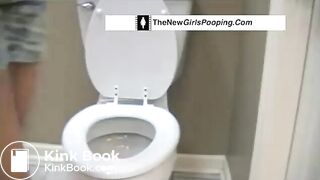 ScatKings.com Scat Porn
