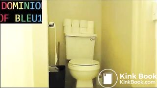 ScatKings.com Scat Porn