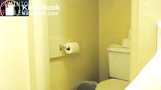 ScatKings.com Scat Porn