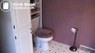 ScatKings.com Scat Porn