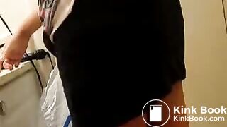 ScatKings.com Scat Porn