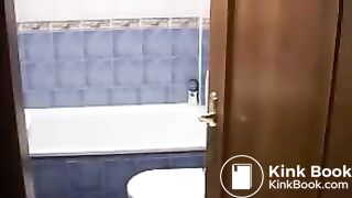 ScatKings.com Scat Porn