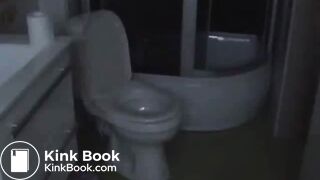 ScatKings.com Scat Porn