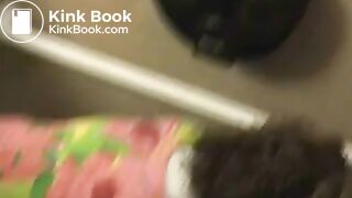 ScatKings.com Scat Porn