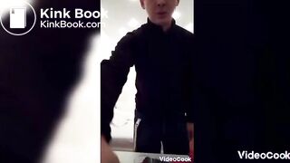 ScatKings.com Scat Porn