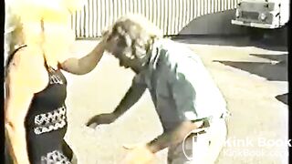 ScatKings.com Scat Porn