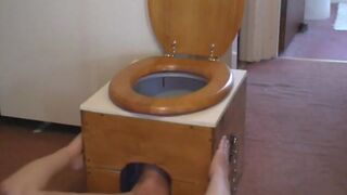 ScatKings.com Scat Porn