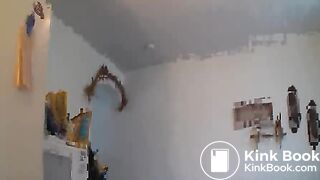 ScatKings.com Scat Porn