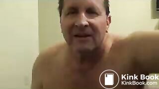 ScatKings.com Scat Porn